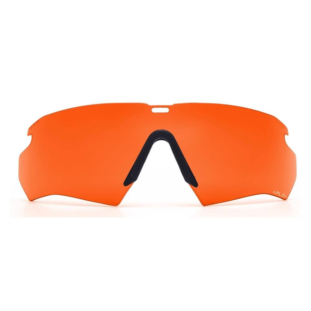 ESS Eye Pro Crossblade Standard LPL-5 Plus One