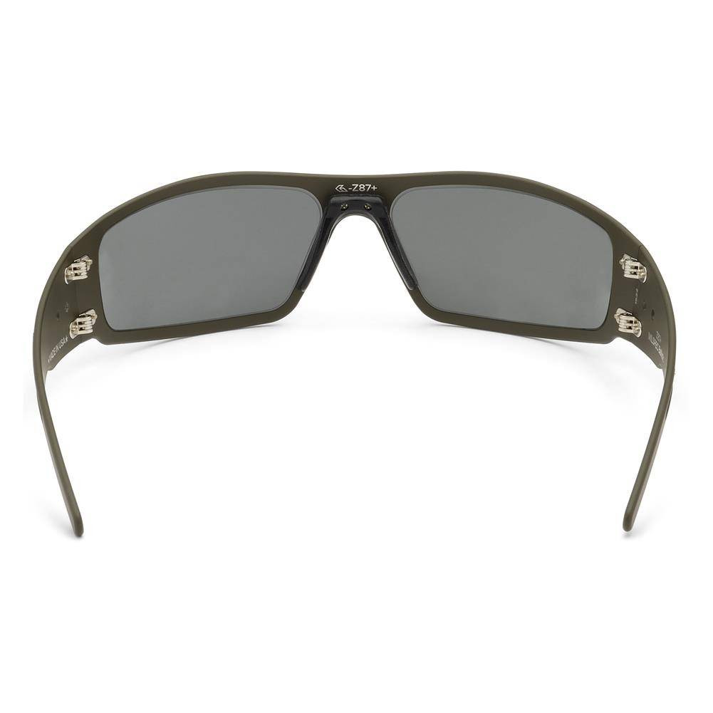 GATORZ MAGNUM Z87 MIL-SPEC 調光サングラス Gatorz Magnum ANSI Z87.1 Mil-Spec Ballistic | TacticalGear.com