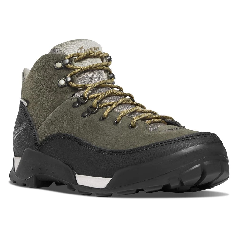 Danner 6" Panorama Mid Waterproof Boots