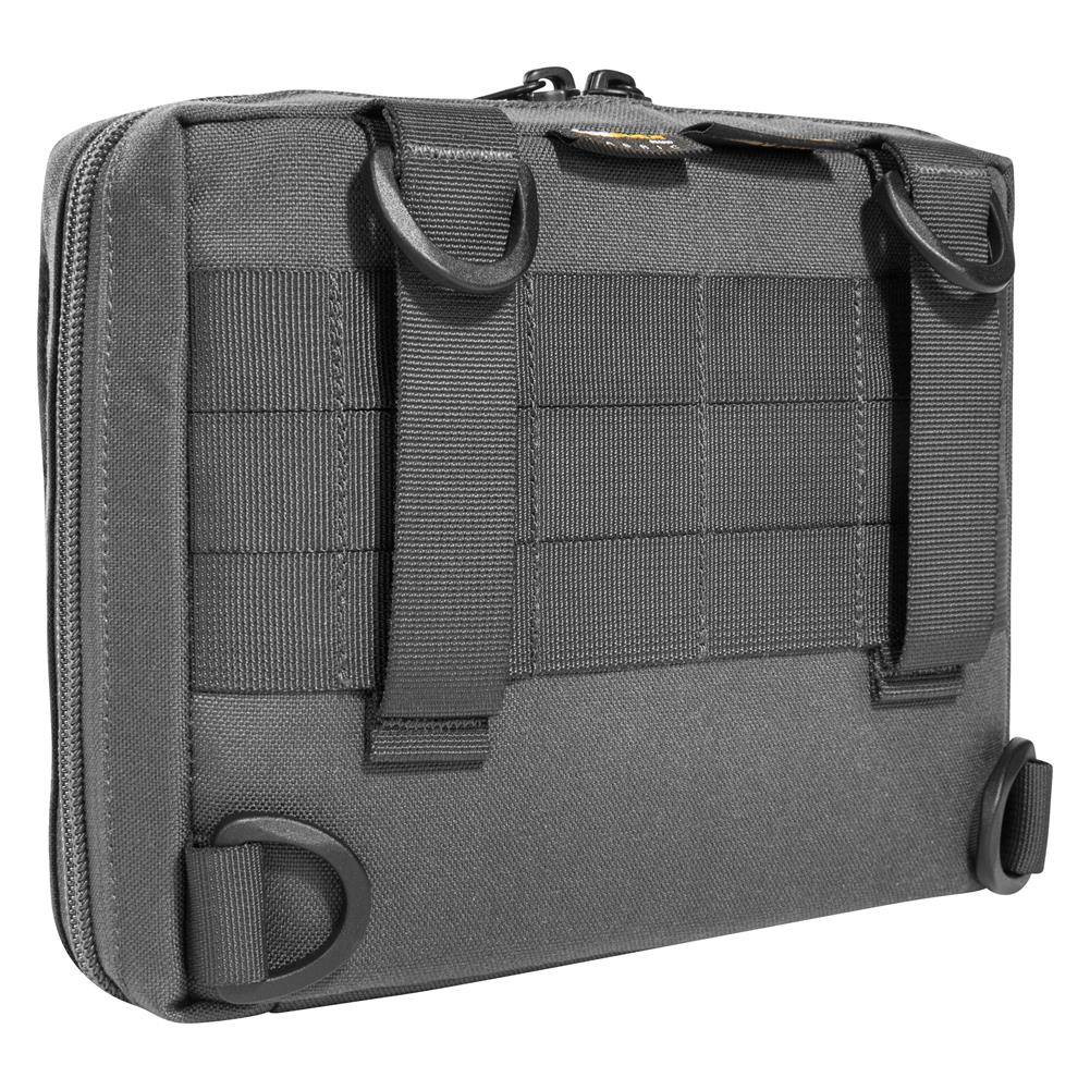 Tasmanian Tiger EDC Pouch