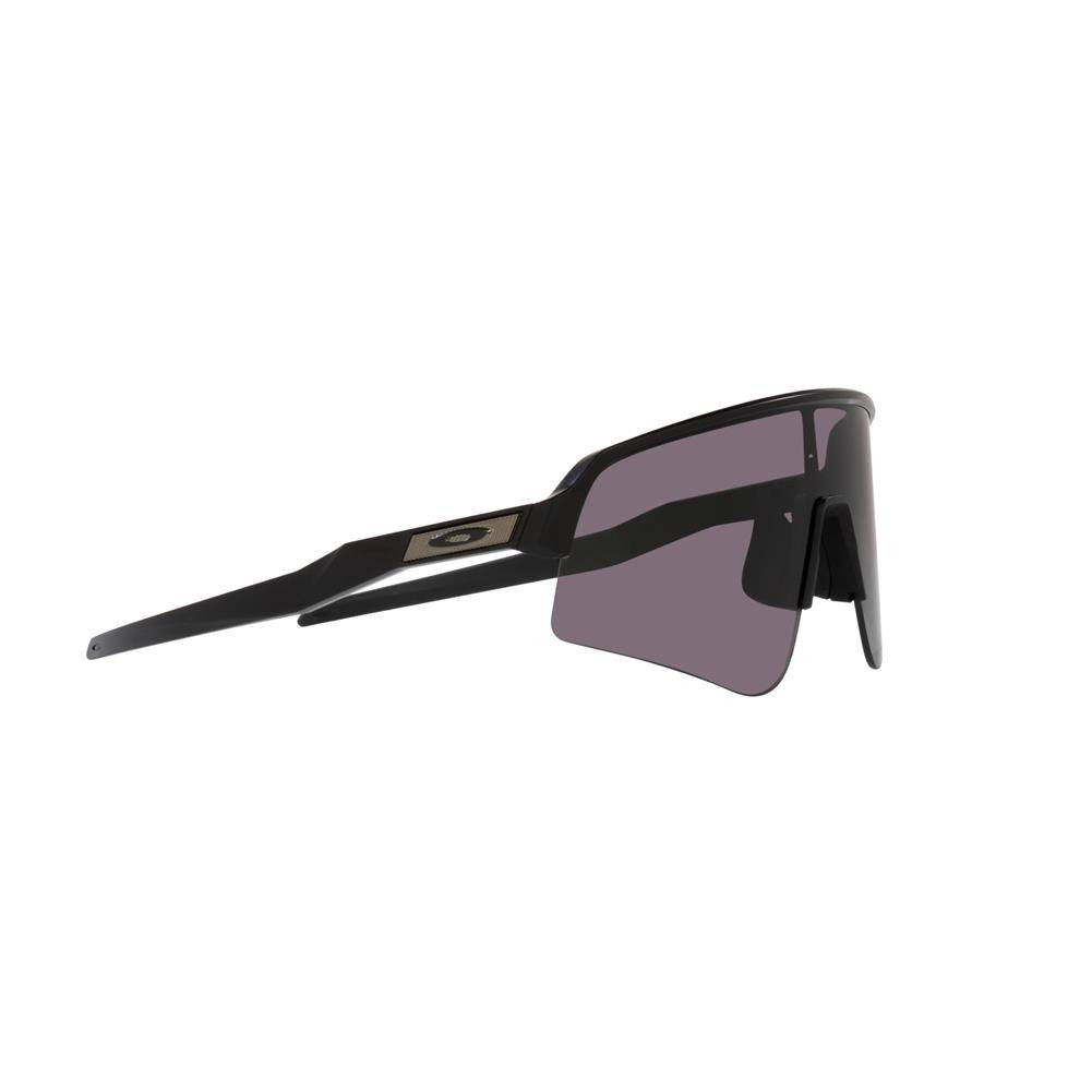 Oakley SI Sutro Lite Sweep
