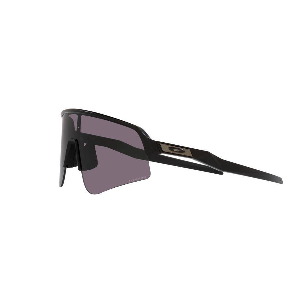 Oakley SI Sutro Lite Sweep | TacticalGear.com