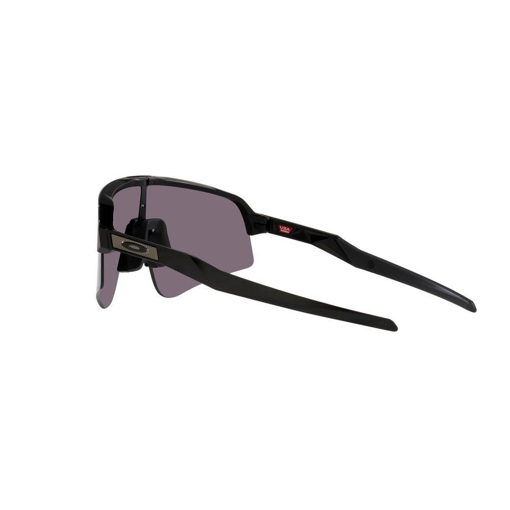Oakley SI Sutro Lite Sweep | TacticalGear.com
