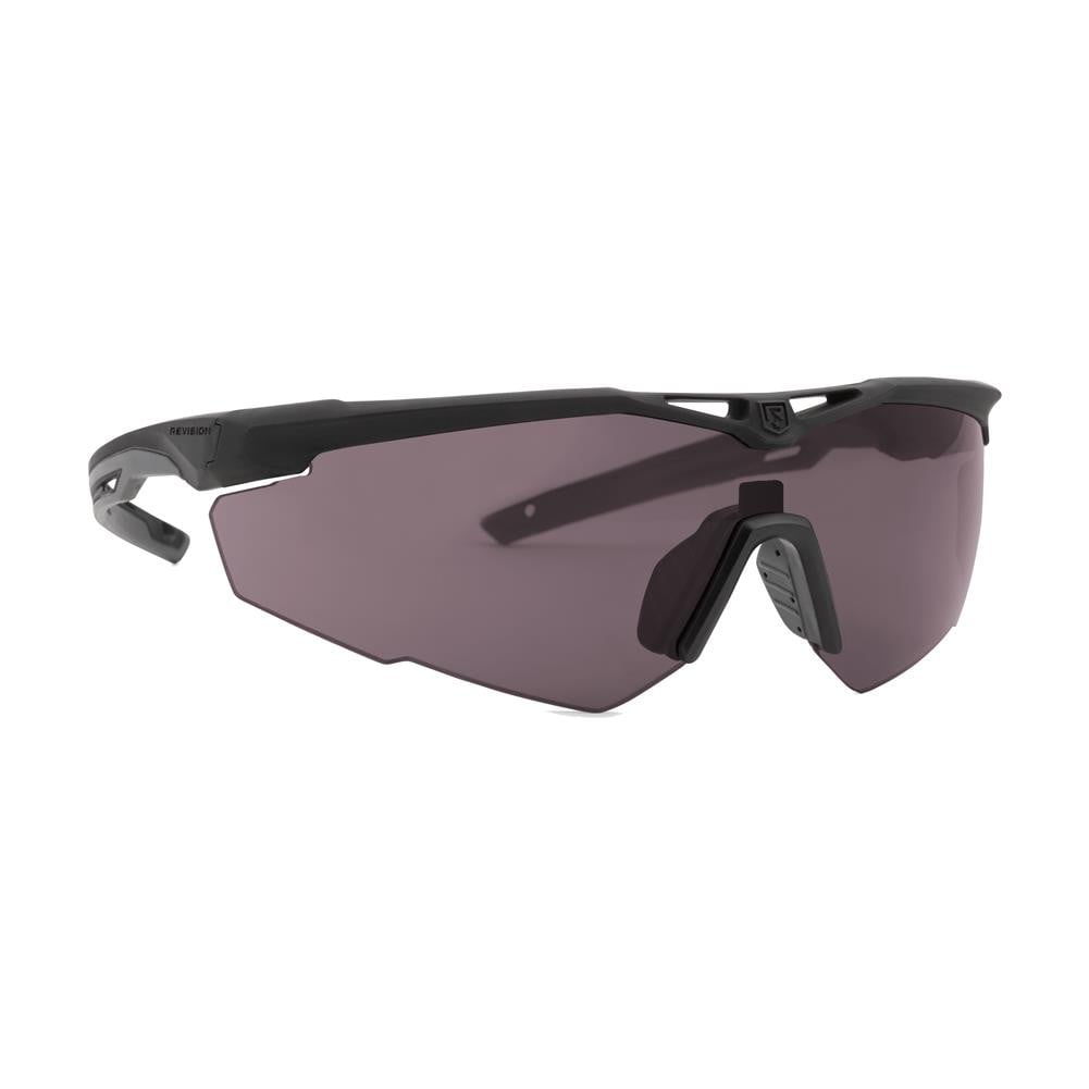 Revision Military StingerHawk Eyewear - Basic Kit