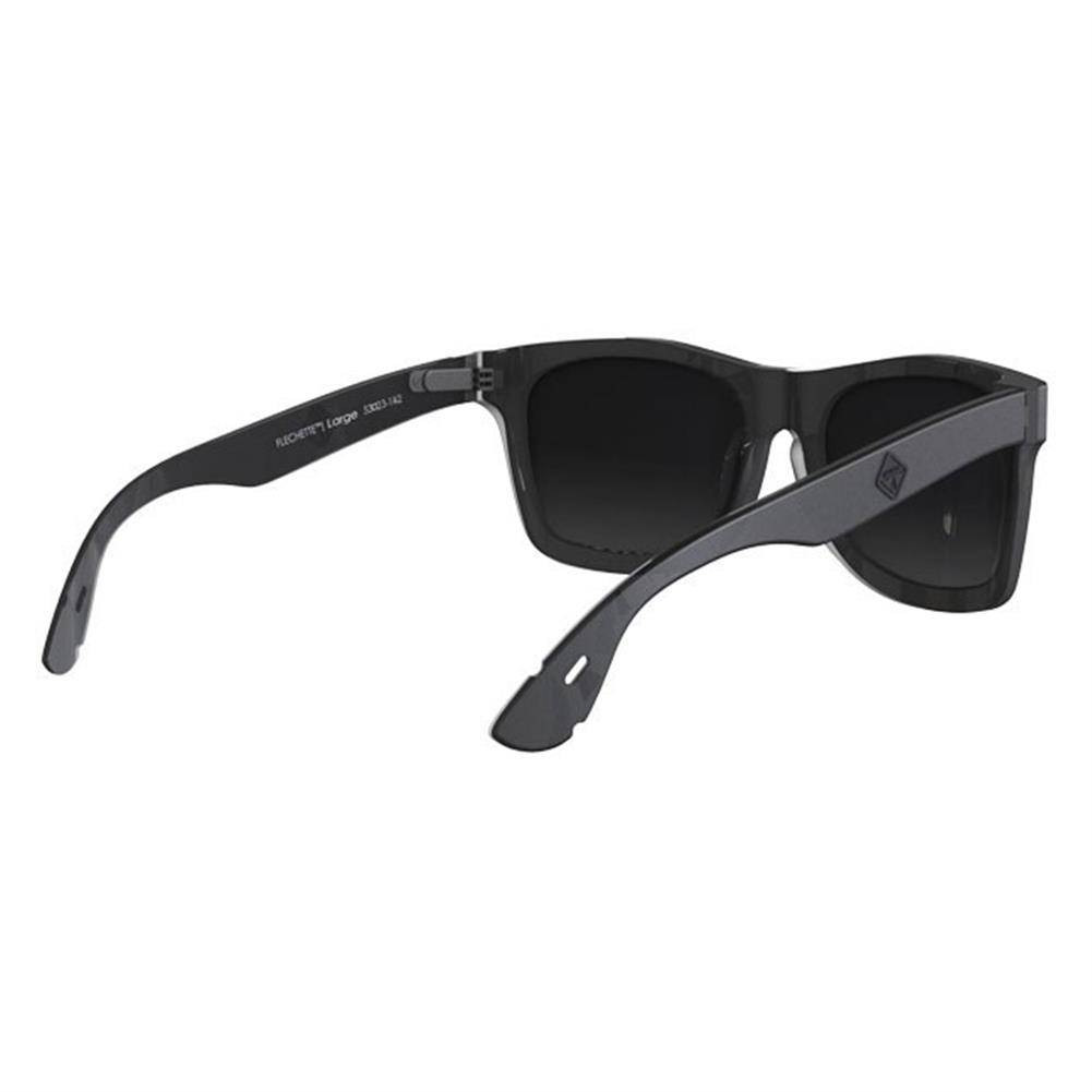 Hazard 4 Flechette Sunglasses