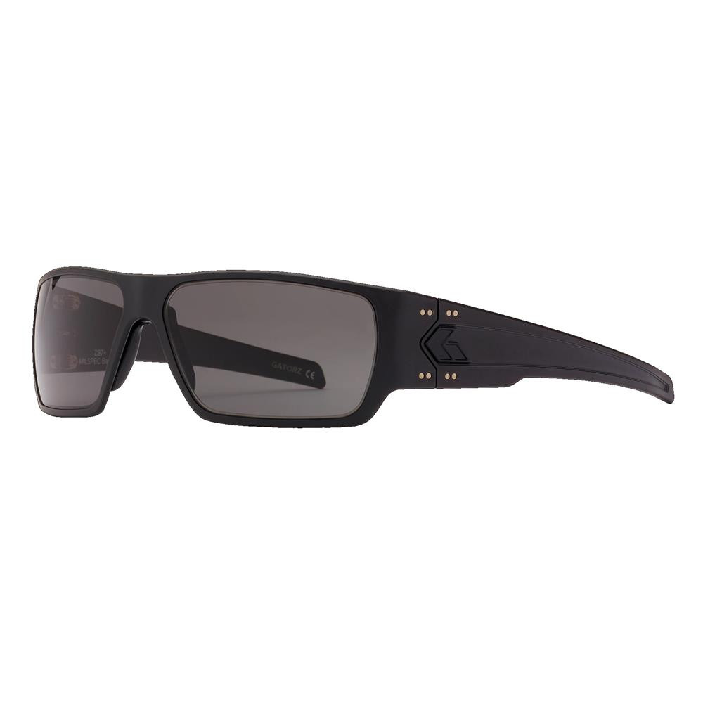 Gatorz Specter ANSI Z87.1 Mil-Spec Ballistic - Tactical Gear