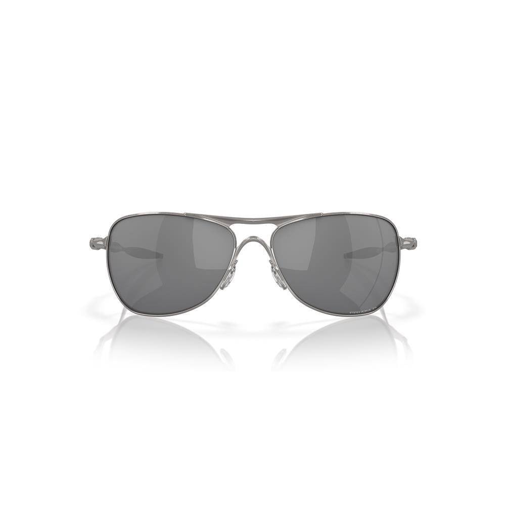 Oakley Crosshair