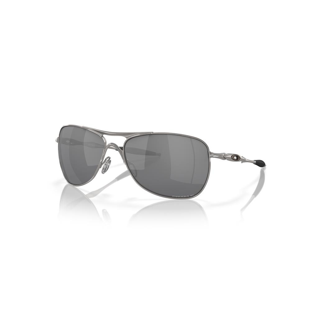 Oakley Crosshair