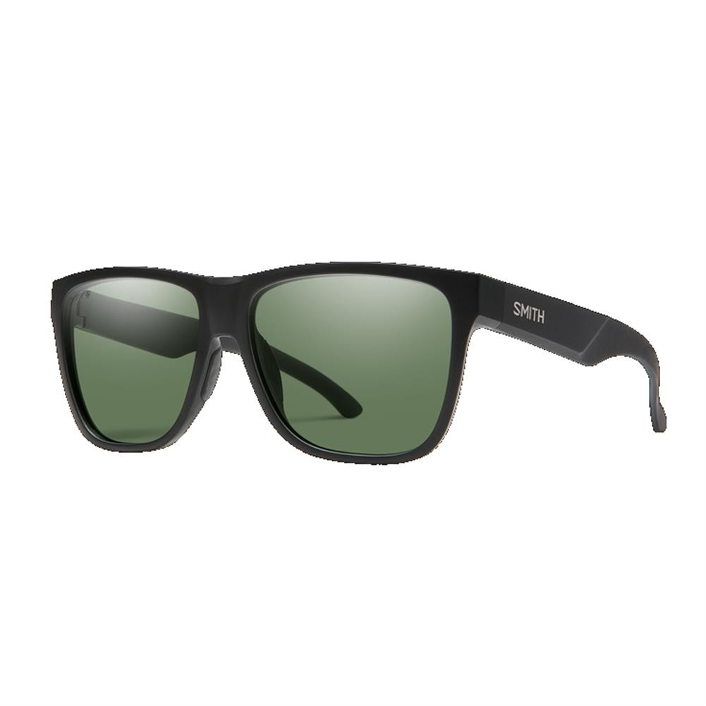 Smith　ローダウンXL2 Smith Lowdown XL 2 | TacticalGear.com
