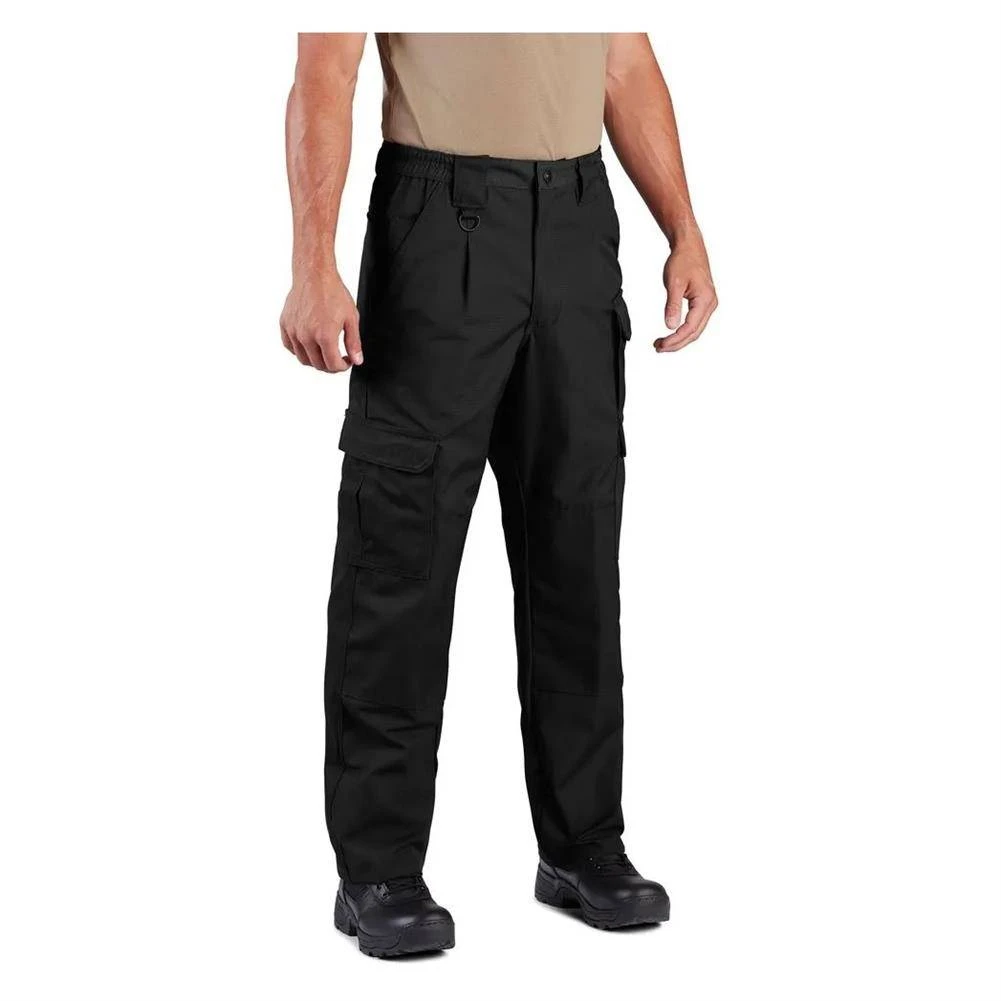 Men's Propper Tactical Pants