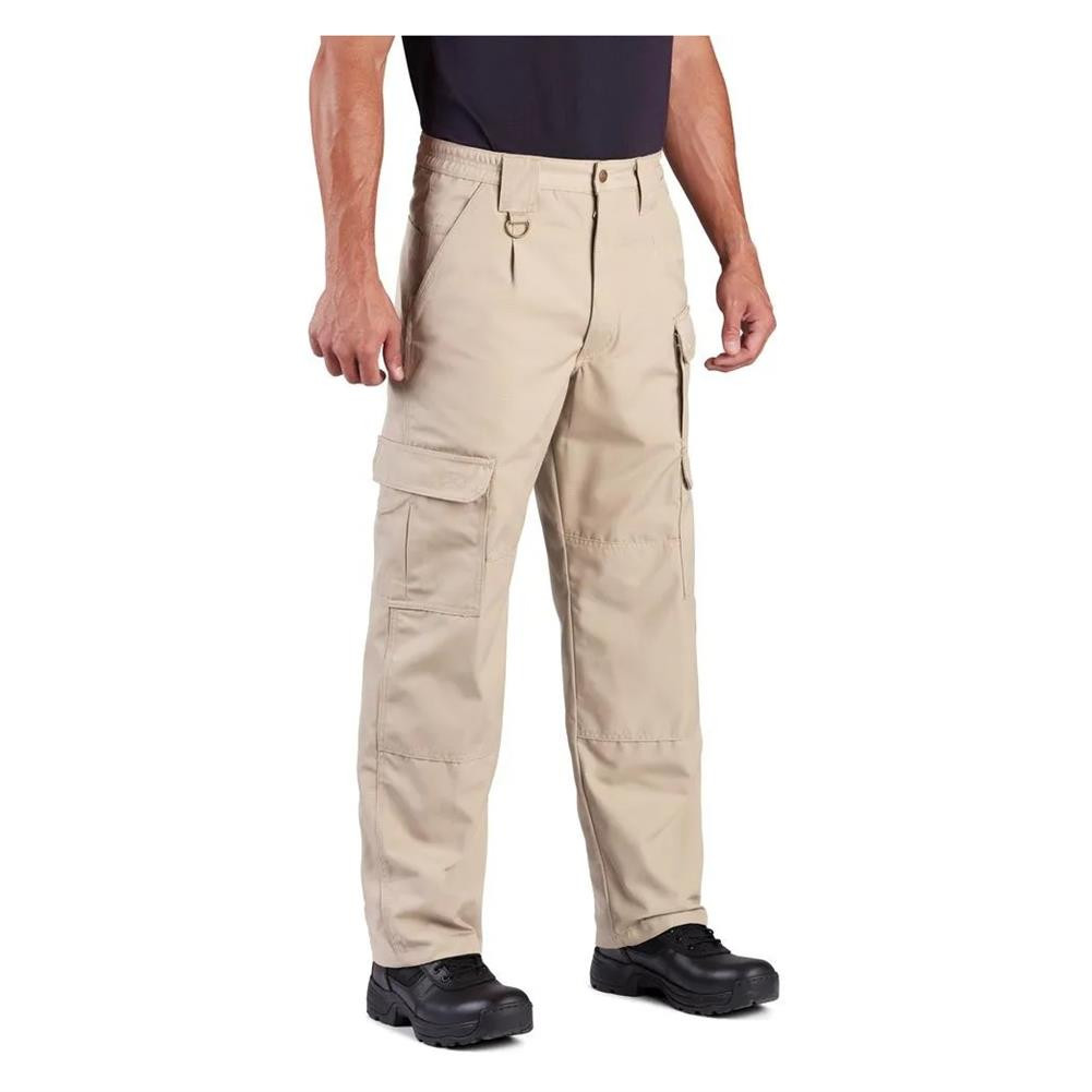 Men's Propper Tactical Pants