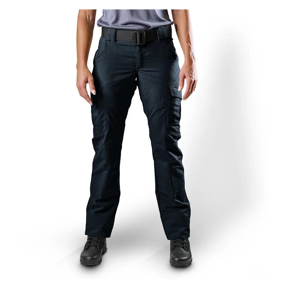 Tru-Spec Women's 24-7 Ascent Pants 2.0
