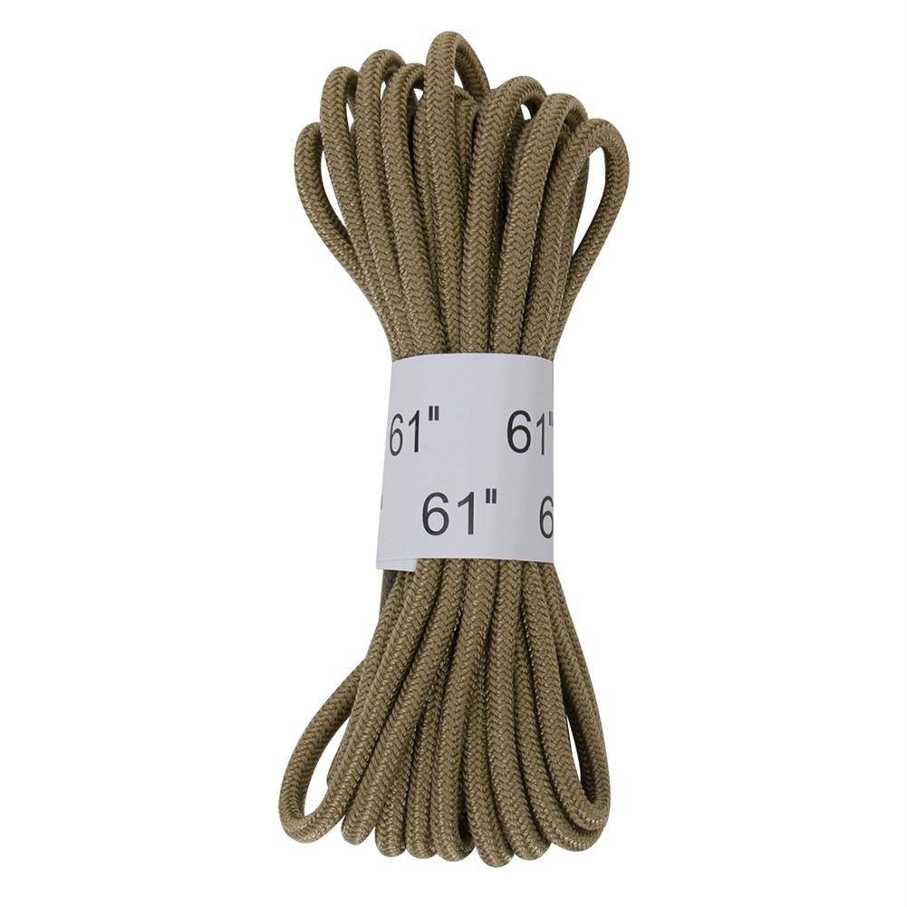 Rothco Boot Laces