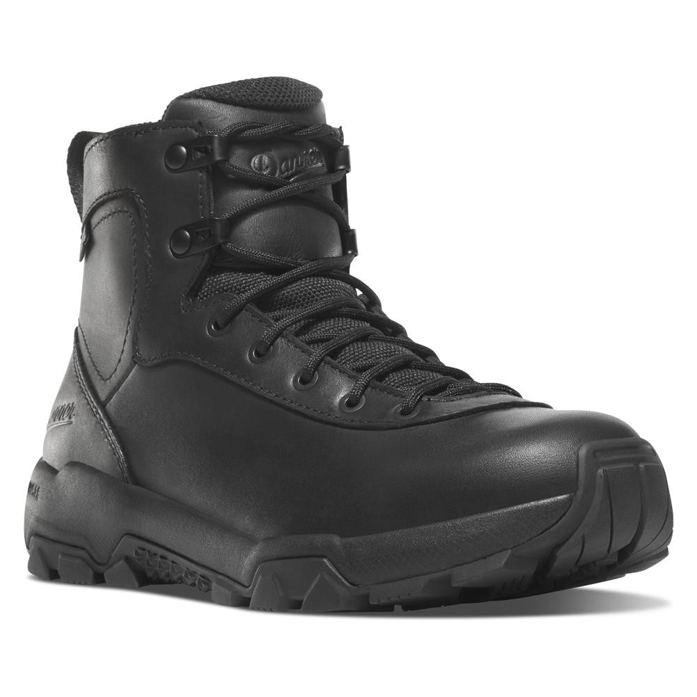 Men's Danner 6