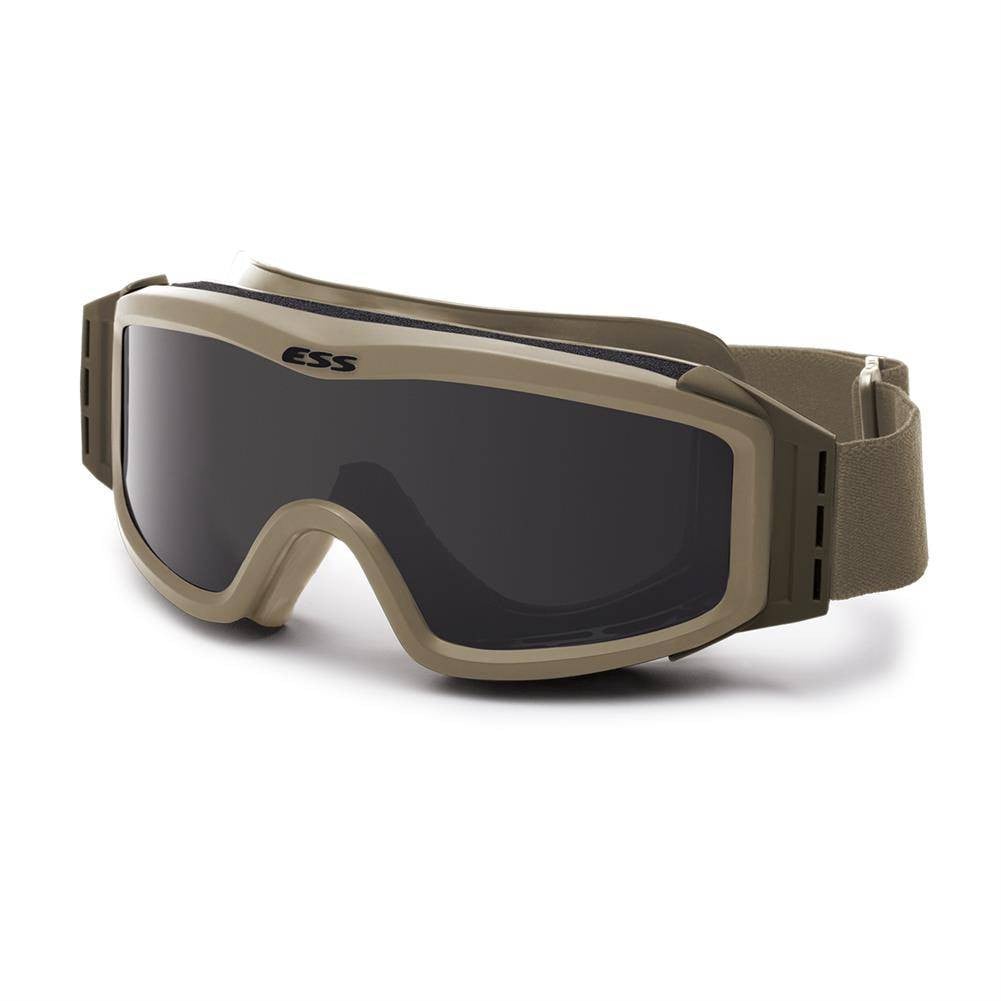 ESS Eye Pro Profile NVG