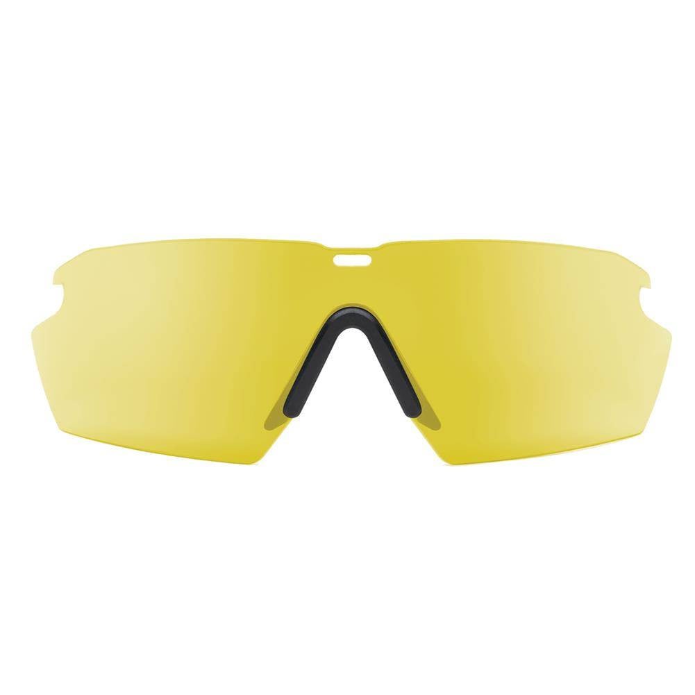 ESS Eye Pro Crosshair Replacement Lens