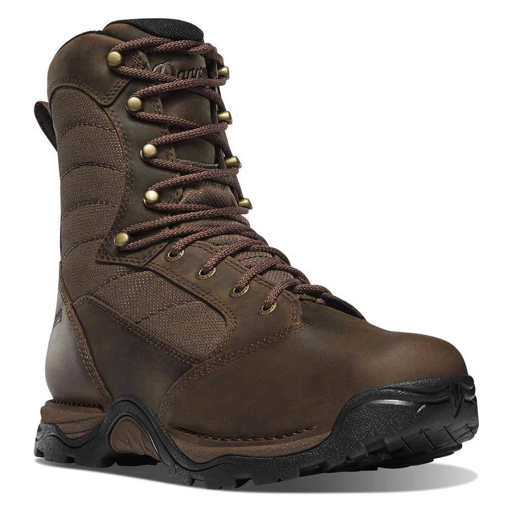 Men's Danner 8