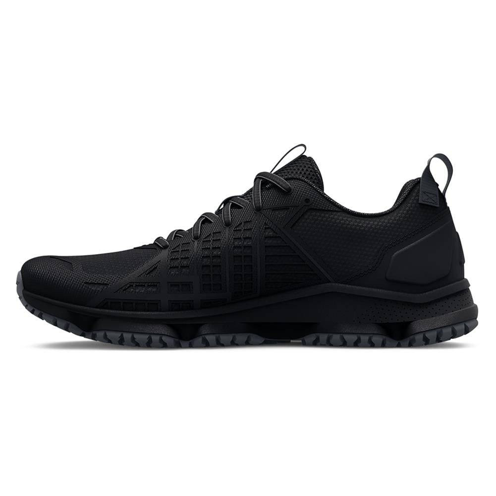 Women's Under Armour MG Strikefast