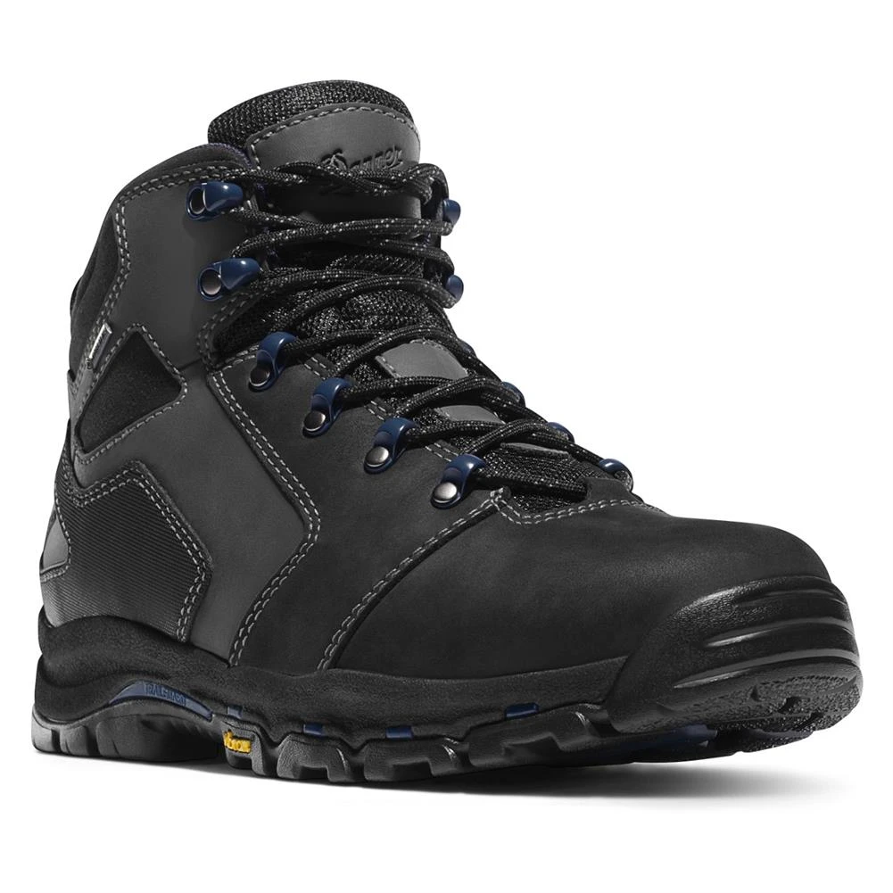 Men's Danner 4.5" Vicious GTX Composite Toe Boots