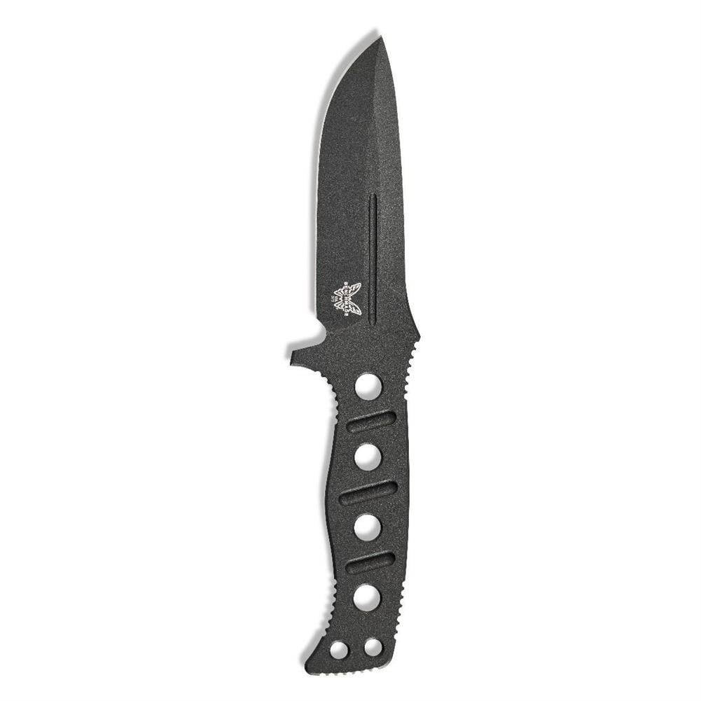 Benchmade Fixed Adamas