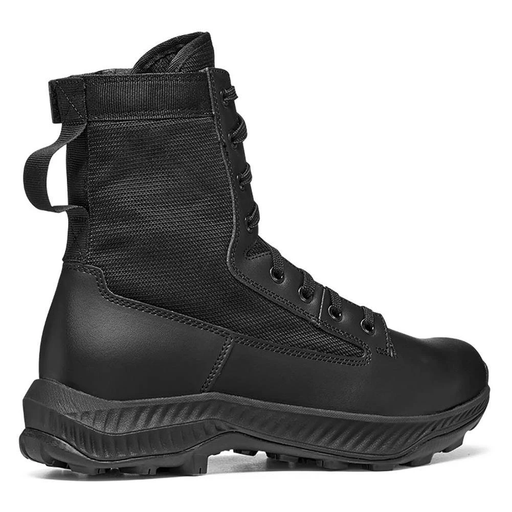 Garmont T8 Specter LE Zip Boots
