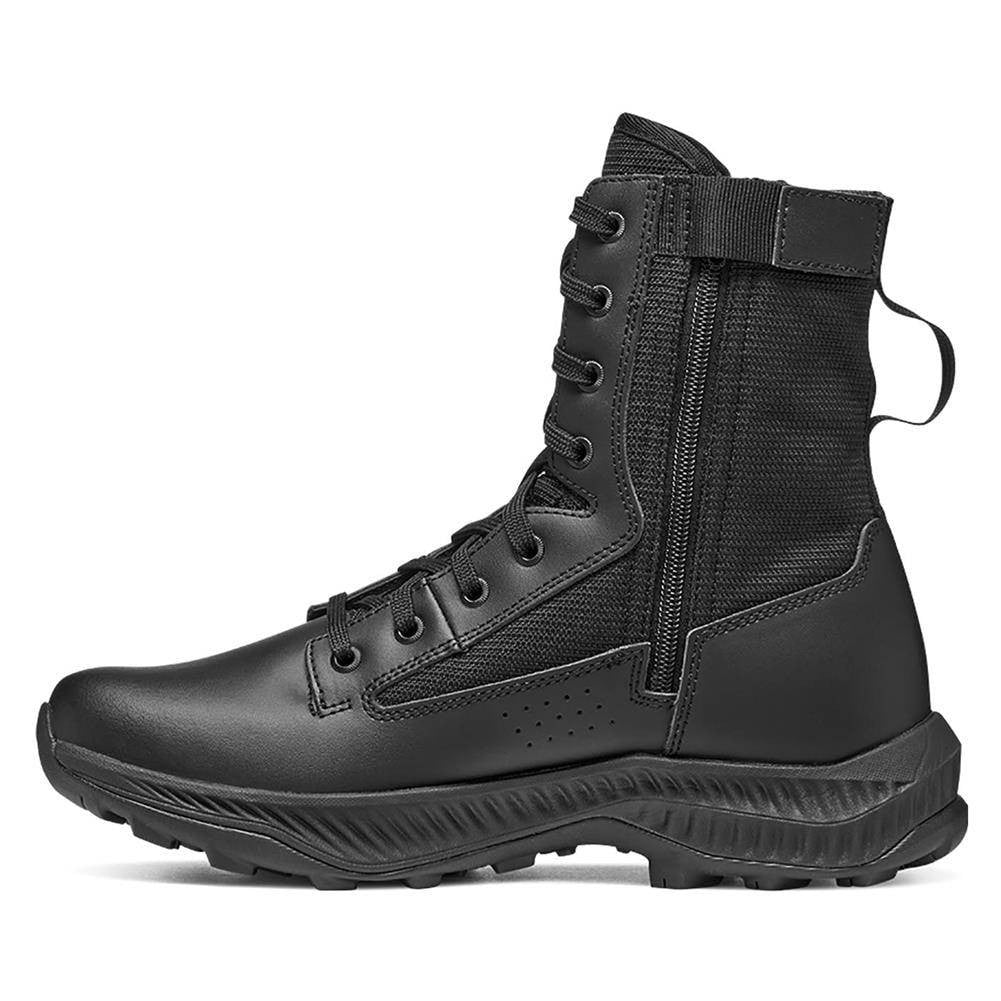 Garmont T8 Specter LE Zip Boots