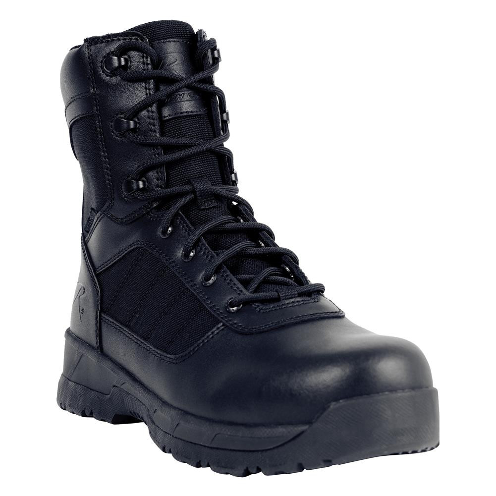 Men's Rothco 8