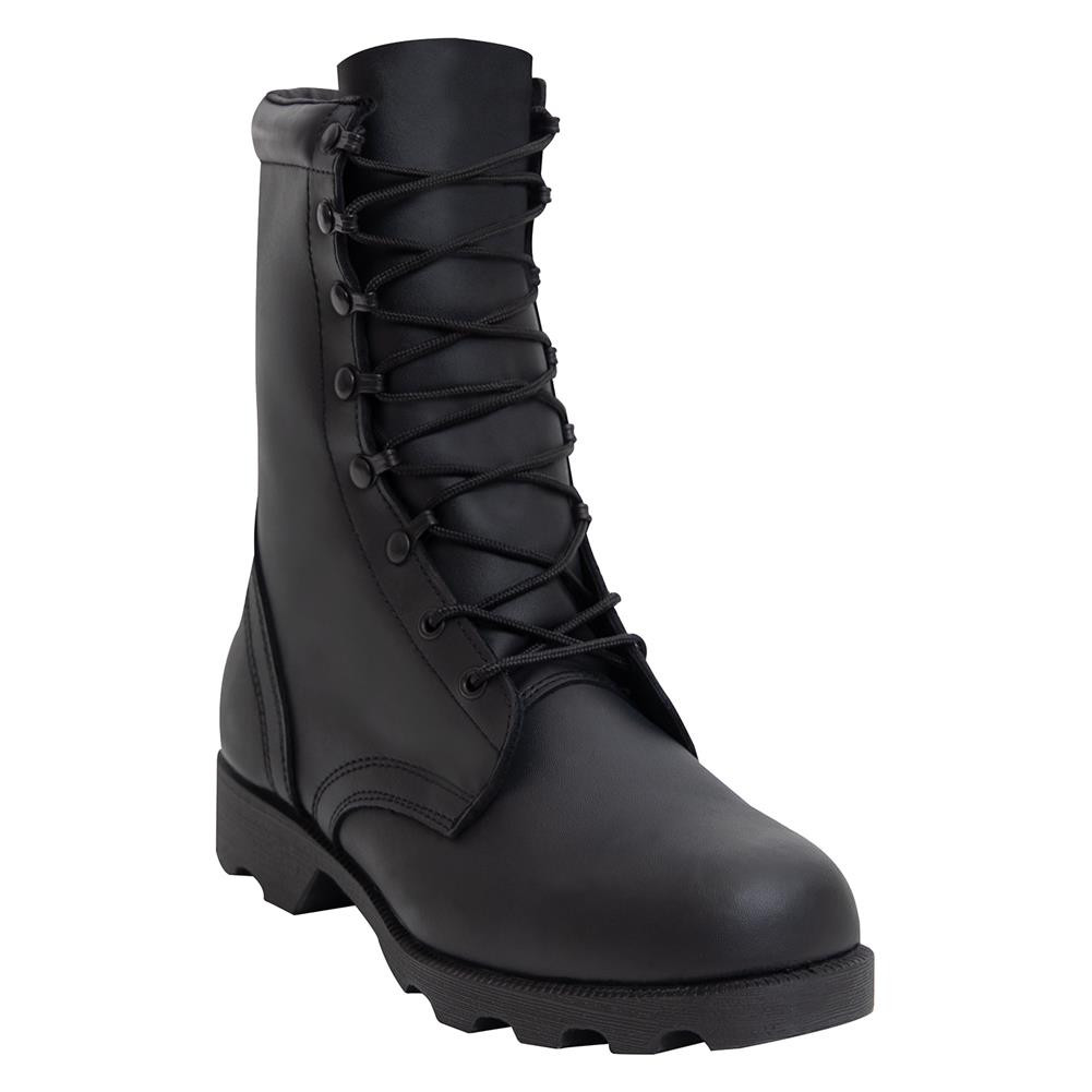 Men's McRae 10