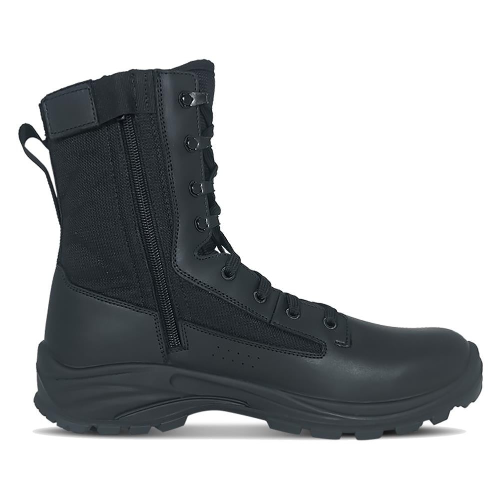 Men's Garmont T8 LE 2.0 Side-Zip Boots