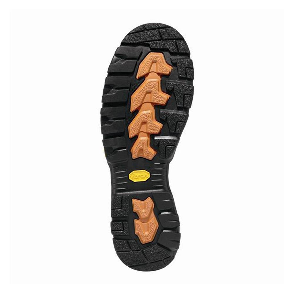 Men's Danner 4.5" Vicious GTX Boots