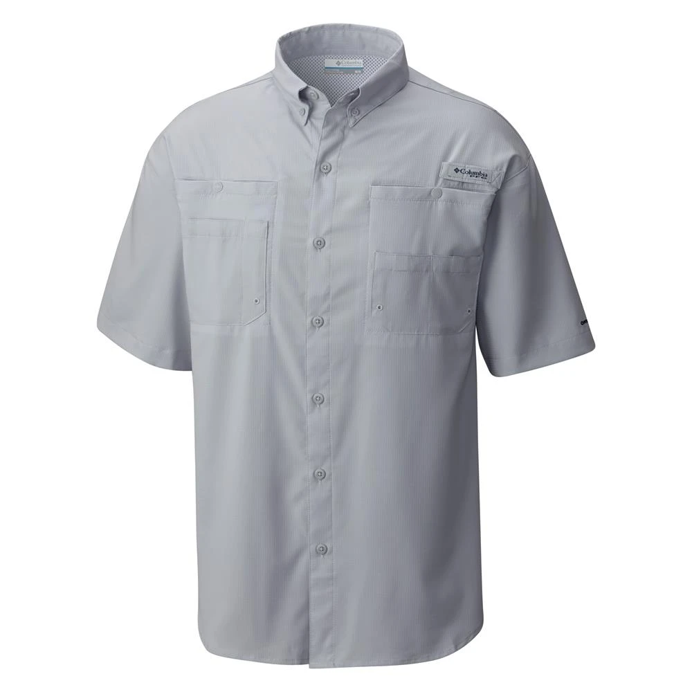 Men's Columbia Tamiami II Shirt