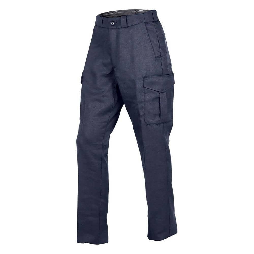 Men's Elbeco HeroGuard DuPont Nomex Cargo Pants