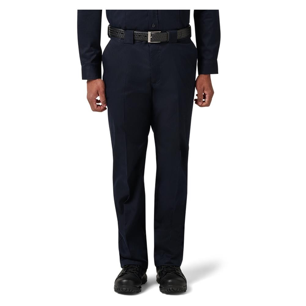 Men's 5.11 Stryke LT PDU Class A Pants