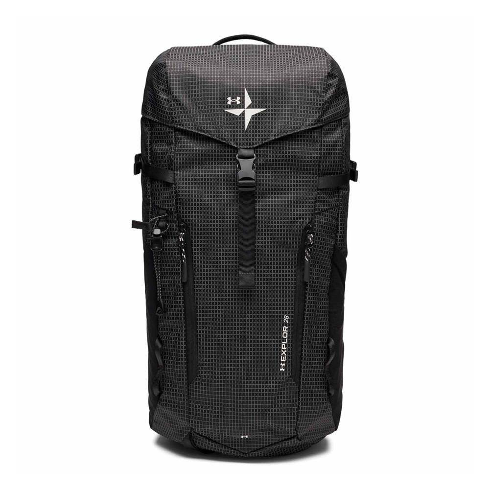Under Armour UA Explor Backpack