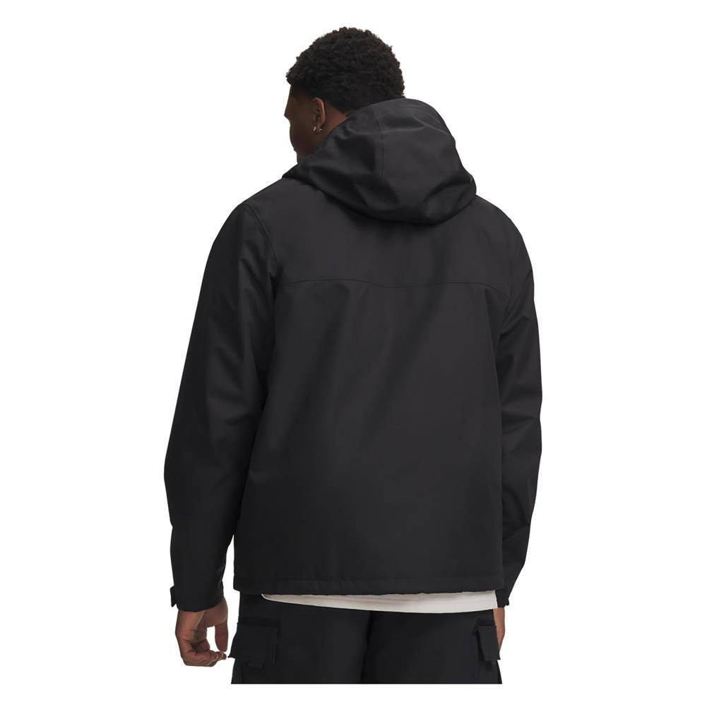 Under Armour Porter 3-in-1 Jacket