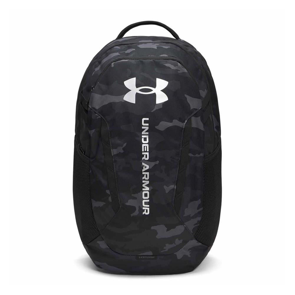 Under Armour UA Hustle 6.0 Backpack