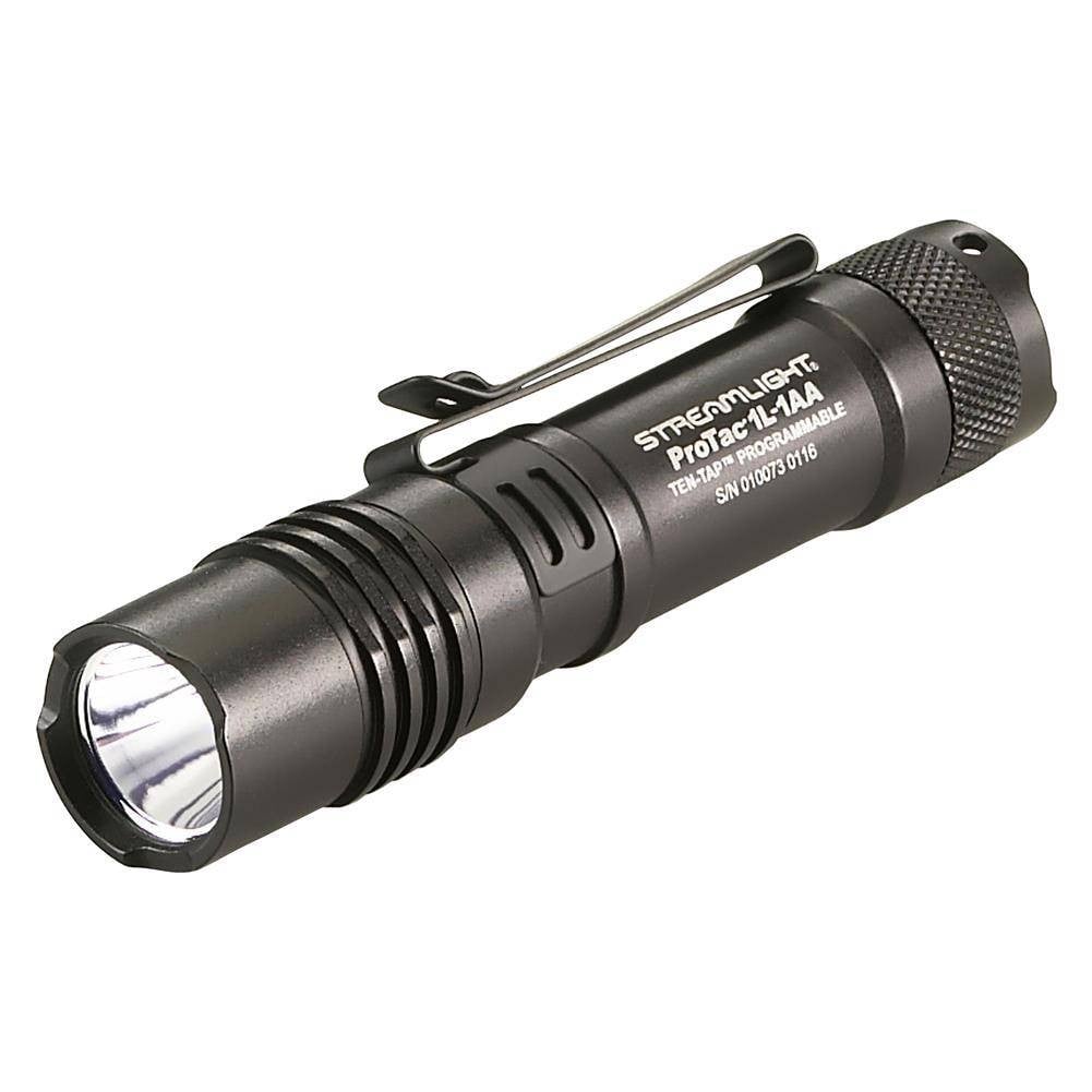 nebo flashlight led status Zoom 6759 – Good's Store Online Sunnydaze Outdoor Patio Umbrella soft snowboard and durable Color:Grove