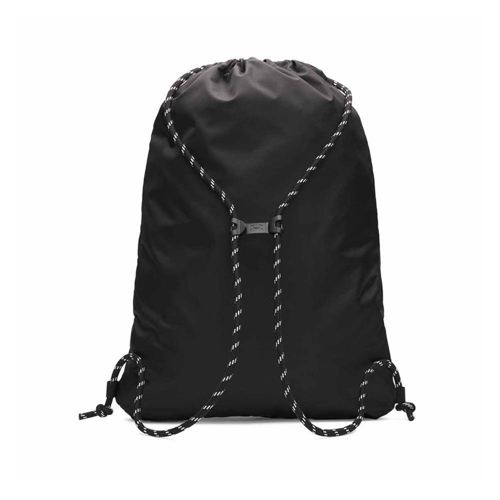 Under Armour UA Hustle Sackpack