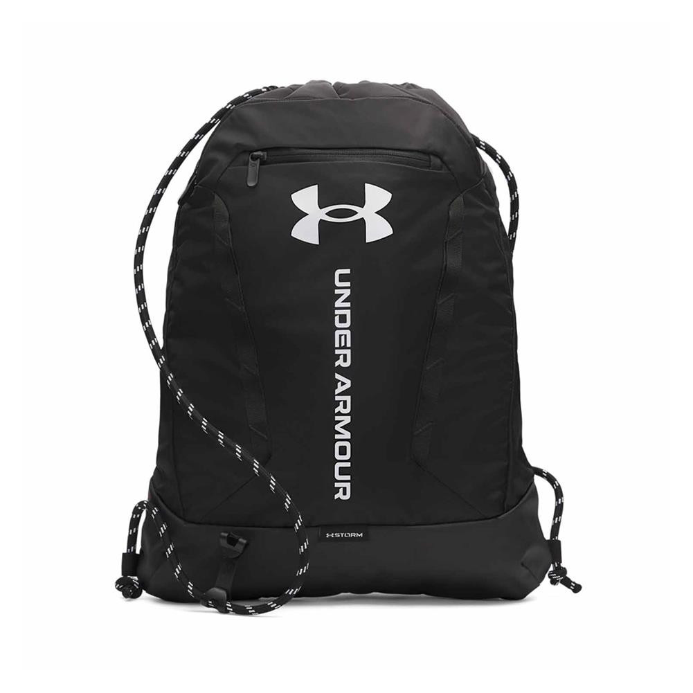 Under Armour UA Hustle Sackpack