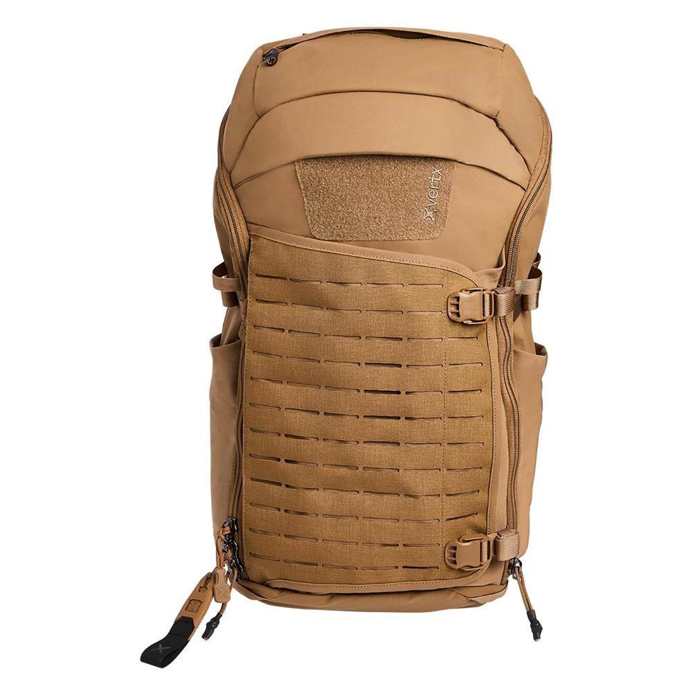 Vertx Seige 35L Tactical Backpack
