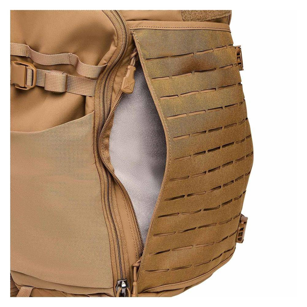 Vertx Seige 35L Tactical Backpack
