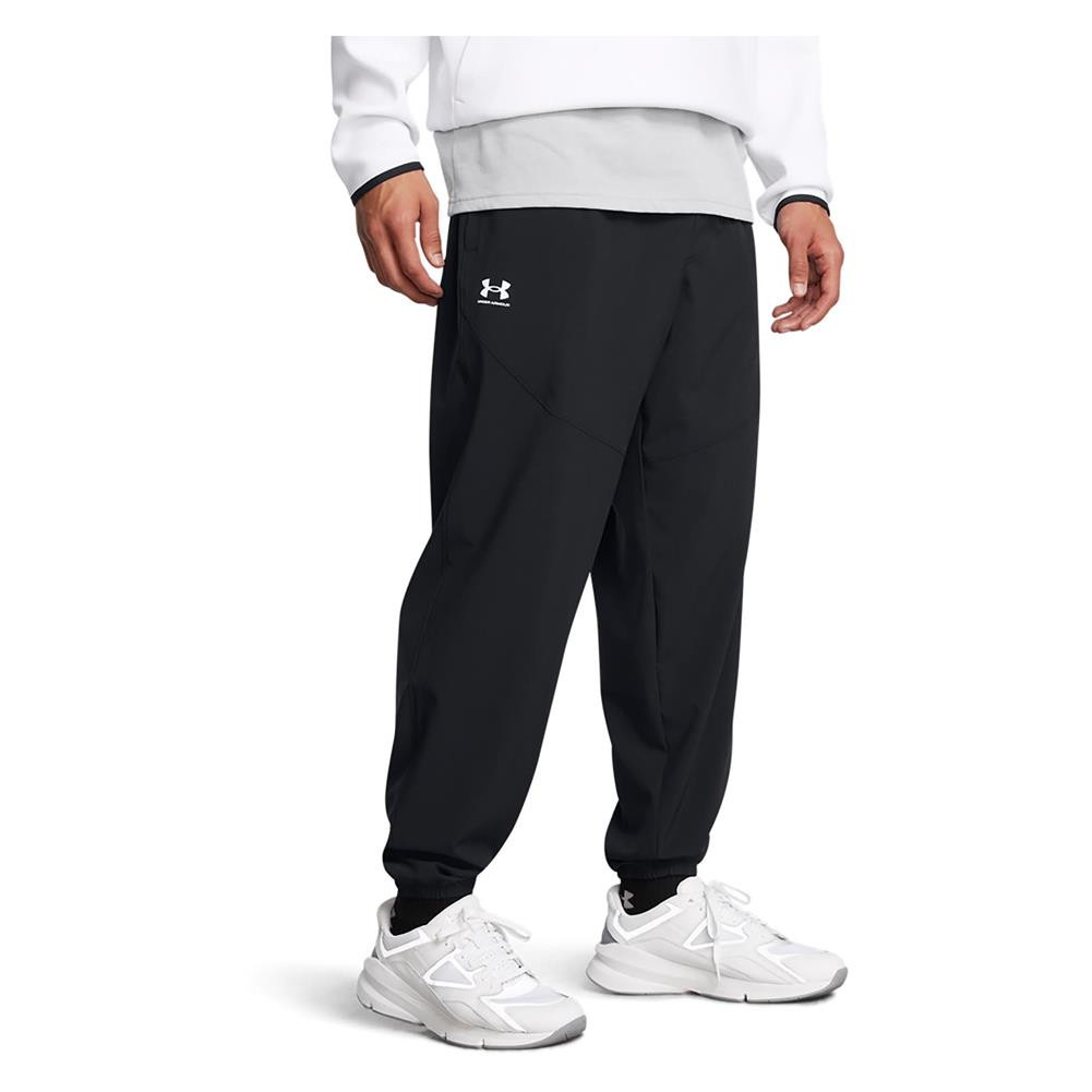 Under Armour Vibe Woven Joggers