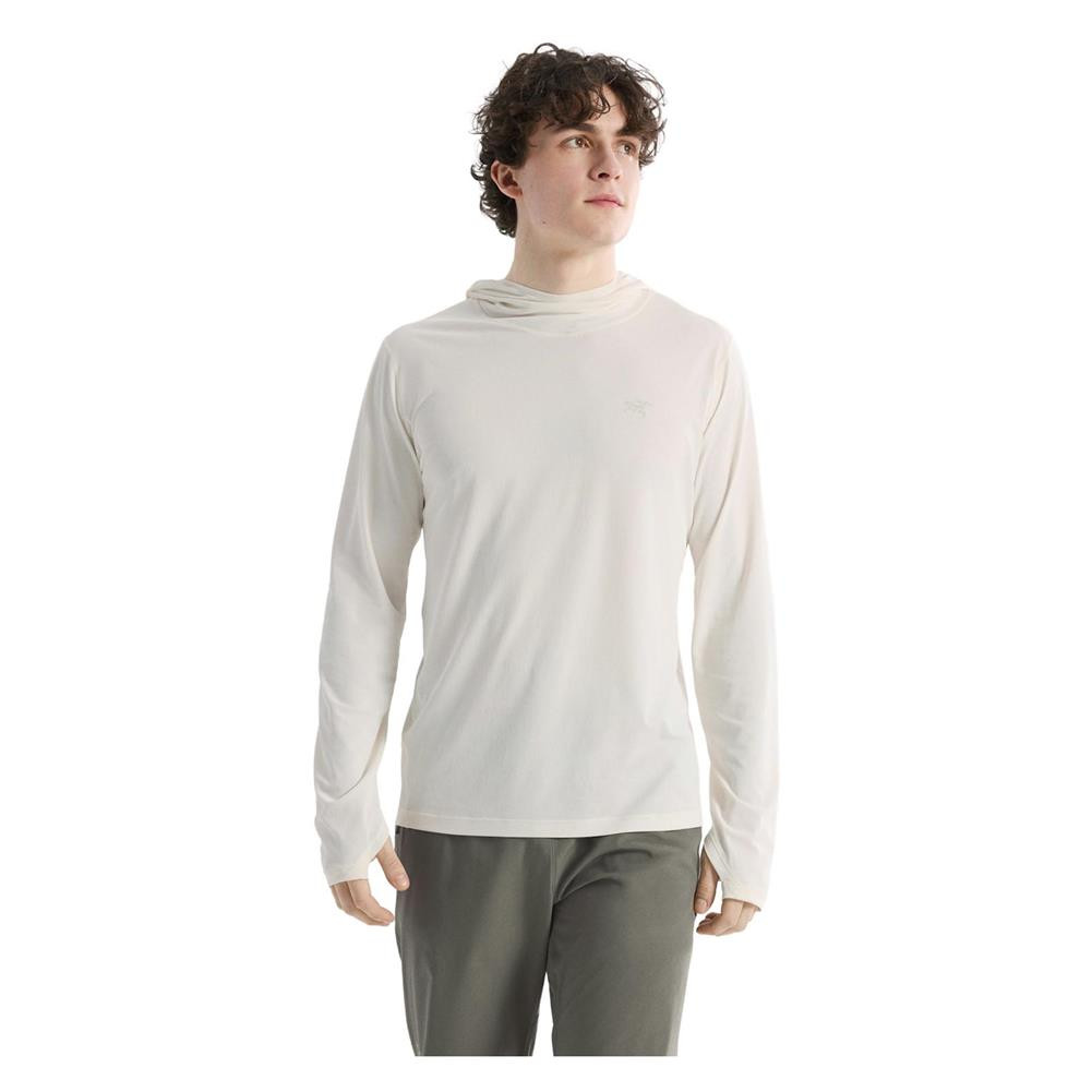 Arc'teryx Men's Cormac Hoody