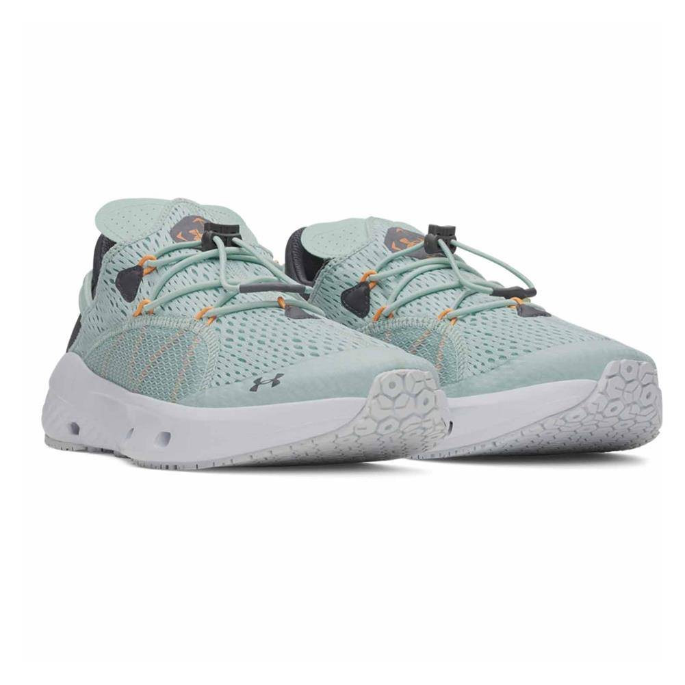 Under Armour Kilchis Fishing Shoes