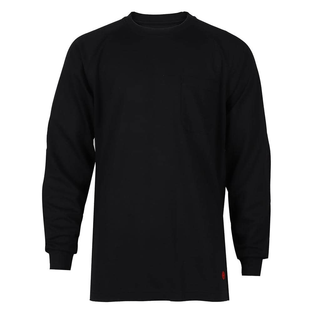 NKE FR Long Sleeve T-Shirt