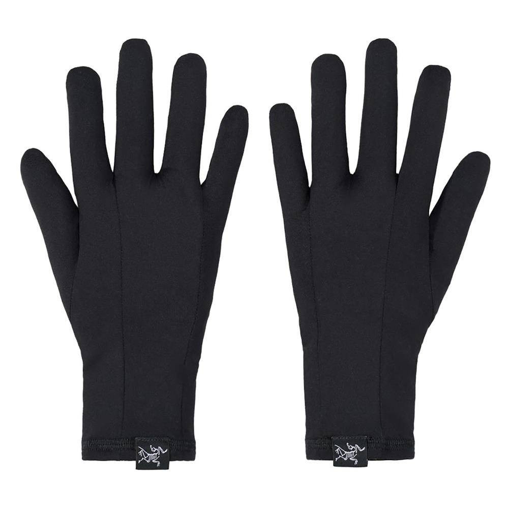 Arc'teryx Rho Gloves