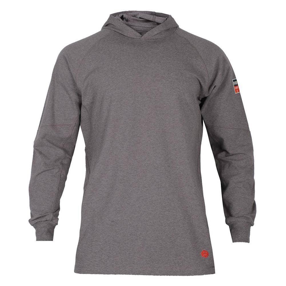 NKE FR Lightweight Flex Hoodie