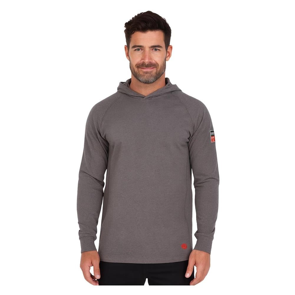 NKE FR Lightweight Flex Hoodie