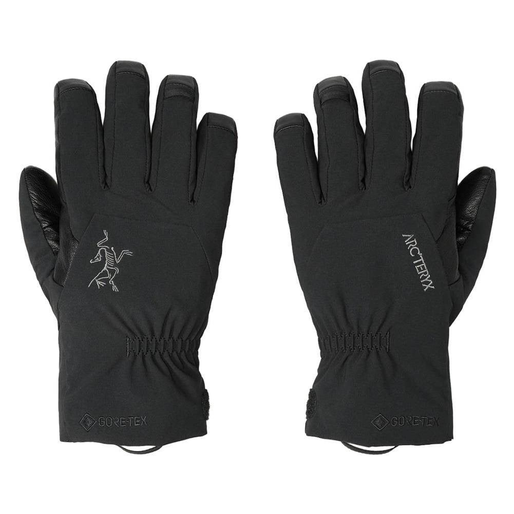 Arc'teryx Venta GTX Gloves