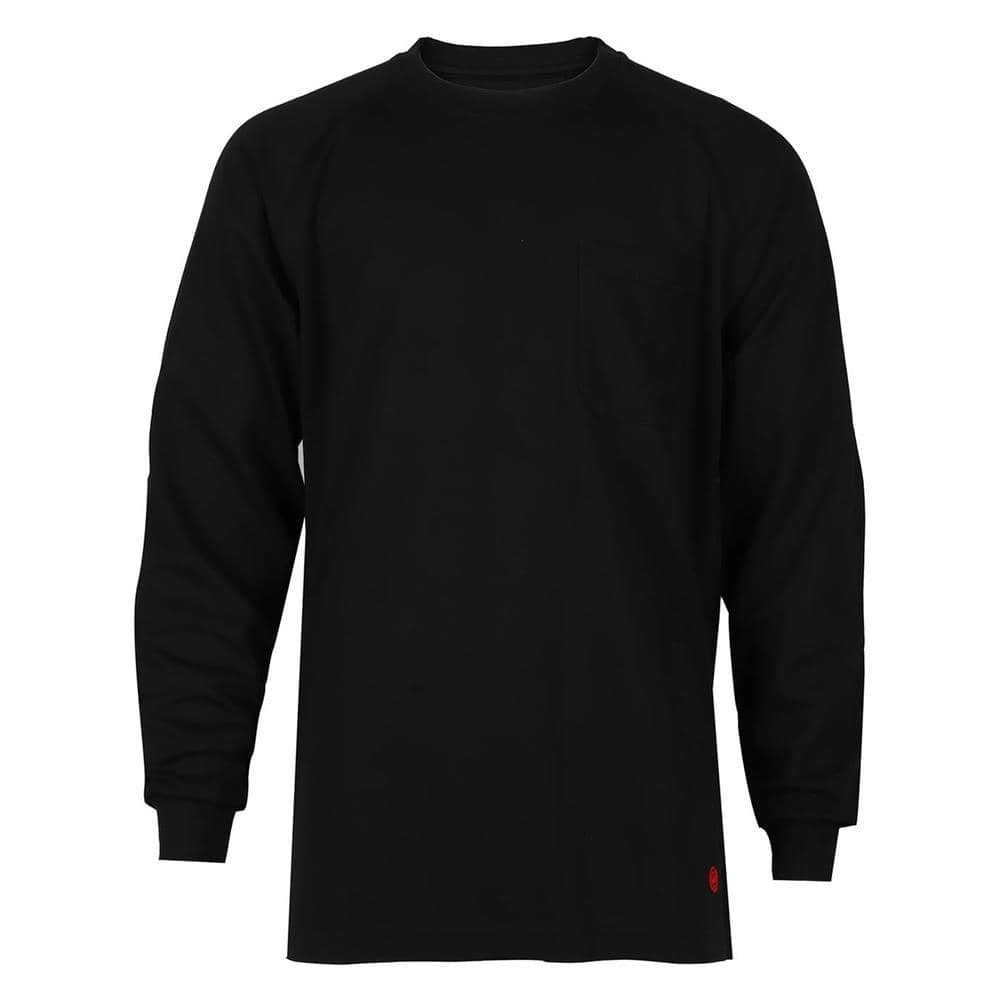 NKE FR Flag Graphic T-Shirt